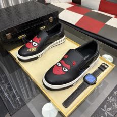 2026高級品 通販 ドルチェ...