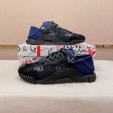 人気ブランド ドルチェ＆ガッバー...