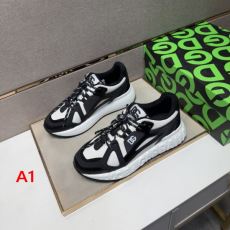 耐久性のある Dolce&Gabbanaブランドコピ...