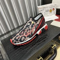 柔らかな質感 ドルチェ＆ガッバーナ スーパーコピー 2026...