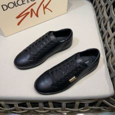 スニーカー カジュアルシューズ ...