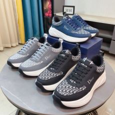 2026年モデル入荷 ディオー...