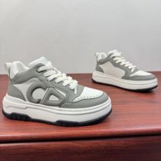 2026高級品 通販 ディオー...