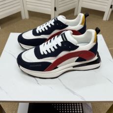 人気新品★超特価★ ディースク...