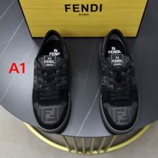 可愛く上品な雰囲気 フェンディ...