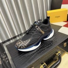 2026超人気新品 フェンディ...