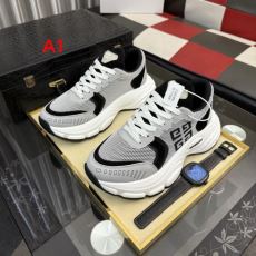 ジバンシィ コピーブランド 実...