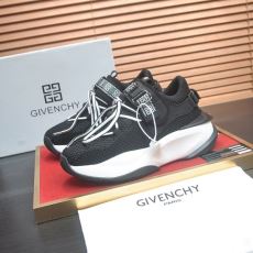 ジバンシィ GIVENCHYブ...