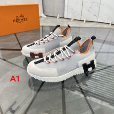 2026年モデル入荷 エルメス...