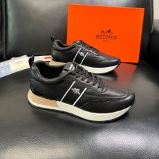 セレブ風 エルメス HERMES...