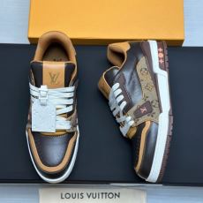 2026超人気新品 ルイ ヴィ...