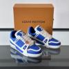 2026新商品！ ルイ ヴィトン LOUIS VUITTONコピー NXIELV058 スニーカー カジュアルシューズ 当店ランキング1位常連