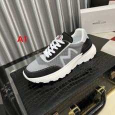 モンクレール MONCLERス...