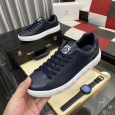 2026高級品 通販 ヴェルサ...