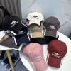 2026品質保証大人気 バレンシアガ BALENCIAGAブランド 偽物 通販 お洒落に魅せる MZBAL038 野球帽 キャップ ハンチング 多色選択可