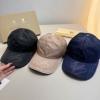 野球帽 キャップ ハンチング ランキング商品 バーバリー 偽物ブランド 2026春夏季超人気 MZBU008 3色可選