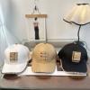 セレブ風 バーバリー BURBERRYスーパーコピー 2026お買い得セール MZBU013 野球帽 キャップ ハンチング 3色可選