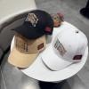野球帽 キャップ ハンチング 大人キレイに仕立てる バーバリー BURBERRYスーパーコピー 2026超激得大人気 MZBU020 3色可選