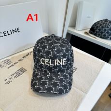 人気新品★超特価★ セリーヌ ...