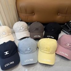 セリーヌ 2026年モデル入荷...