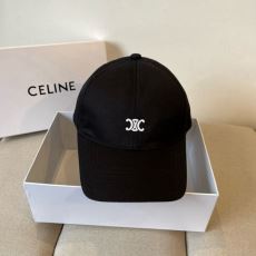 セリーヌ CELINEコピーブ...