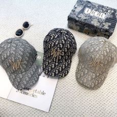 ディオール ブランドコピー 2026爆買い豊富な MZDIO...