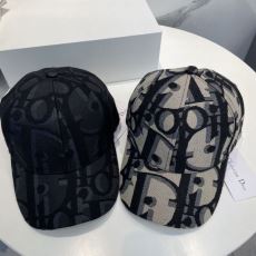 2026高級品 通販 ディオー...