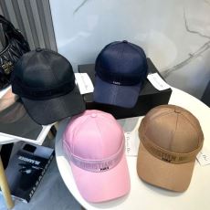 ショートパンツ 確定となる上品...