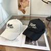 ディオール DIORスーパーコピー 激安 2026品質保証新作 MZDIOR017 野球帽 キャップ ハンチング 2色可選 もっとも高い人気を誇る