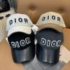 機能性?耐久性抜群 ディオール スーパーコピー MZDIOR031 野球帽 キャップ ハンチング 4色可選 2026最安値高品質
