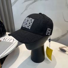 個性派 フェンディ FENDI...