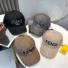 フェンディ 野球帽 キャップ ◆モデル愛用◆ ハンチング FENDIスーパーコピー 激安 2026爆買い定番人気 MZFEN016 4色可選
