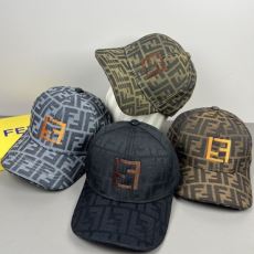 フェンディ FENDIコピーブ...