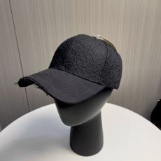 2026年モデル入荷 ロエベ ...