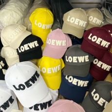 ロエベ コピー 人気新品★超特...