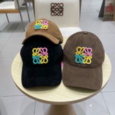 2026最新入荷 ロエベ ブラ...