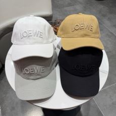 2026お買い得大人気 ロエベ...