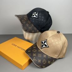 2026年モデル入荷 ルイ ヴ...