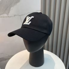 2026お得100%新品 ルイ...