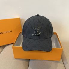 2026高級品 通販 ルイ ヴィ...