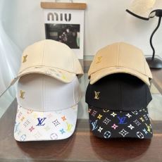 人気 ランキング ルイ ヴィト...
