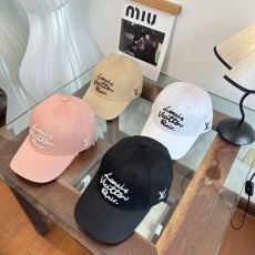 ルイ ヴィトン 野球帽 キャッ...
