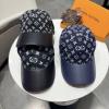 野球帽 キャップ ハンチング サイズ豊富 ルイ ヴィトン スーパーコピー 2026HOT品質保証 MZLV068 3色可選