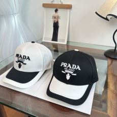 プラダ PRADAスーパーコピー...
