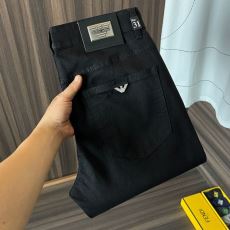 モデル大絶賛? アルマーニ コ...