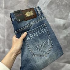 2026激安大特価新品 アルマ...