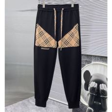 チノパン スエットパンツ 美品...