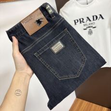 SALE!今季 バーバリー B...