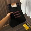 2026お買い得品質保証 バーバリー BURBERRYコピーブランド NZKBU018 お買得 ジーンズ デニムパンツ