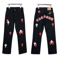 人気新品★超特価★ ジーンズ ...